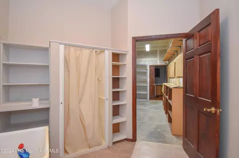 60 Spradley Rd, Eclectic, AL 36024 photo 89