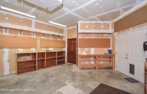 60 Spradley Rd, Eclectic, AL 36024 photo 86