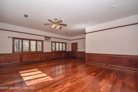 60 Spradley Rd, Eclectic, AL 36024 photo 24