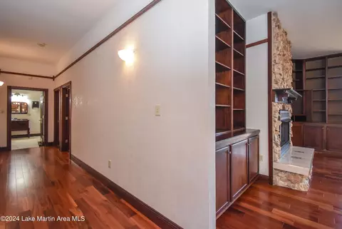60 Spradley Rd, Eclectic, AL 36024 photo 33