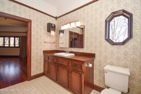 60 Spradley Rd, Eclectic, AL 36024 photo 79