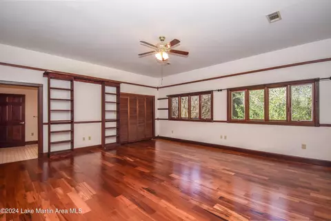 60 Spradley Rd, Eclectic, AL 36024 photo 64