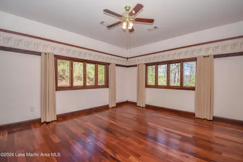 60 Spradley Rd, Eclectic, AL 36024 photo 39