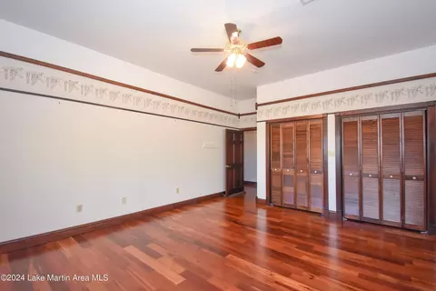 60 Spradley Rd, Eclectic, AL 36024 photo 41