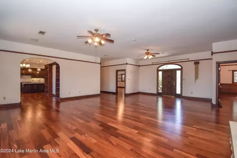 60 Spradley Rd, Eclectic, AL 36024 photo 19