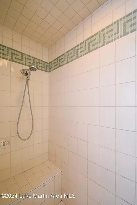 60 Spradley Rd, Eclectic, AL 36024 photo 77