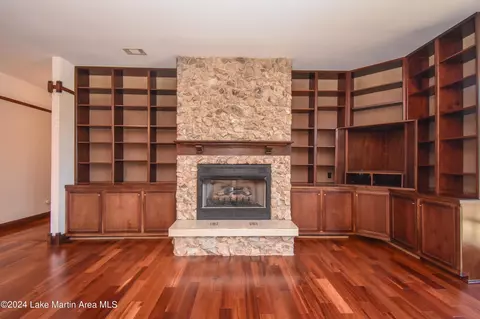 60 Spradley Rd, Eclectic, AL 36024 photo 18