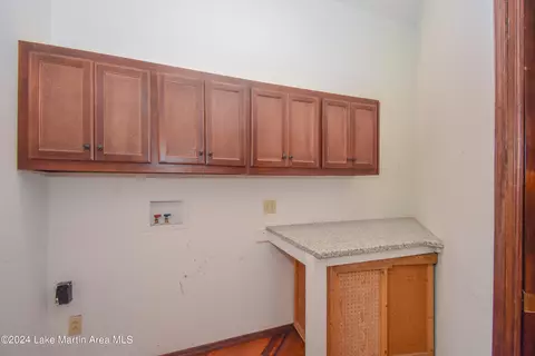 60 Spradley Rd, Eclectic, AL 36024 photo 84