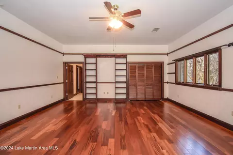 60 Spradley Rd, Eclectic, AL 36024 photo 65