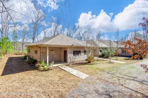 60 Spradley Rd, Eclectic, AL 36024 photo 11