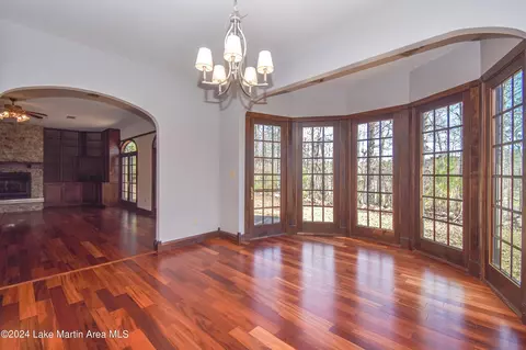 60 Spradley Rd, Eclectic, AL 36024 photo 52