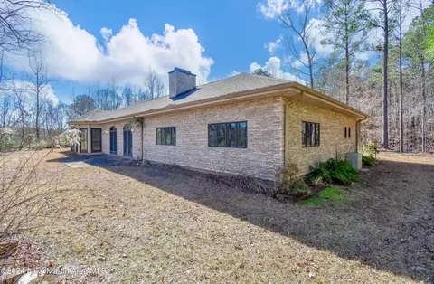 60 Spradley Rd, Eclectic, AL 36024 photo 97