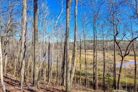 60 Spradley Rd, Eclectic, AL 36024 photo 98