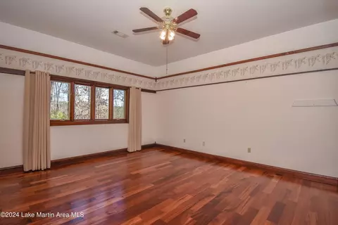 60 Spradley Rd, Eclectic, AL 36024 photo 42
