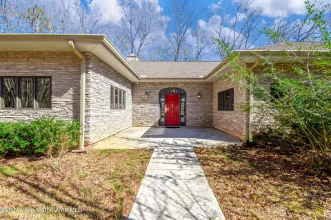 60 Spradley Rd, Eclectic, AL 36024 photo 5