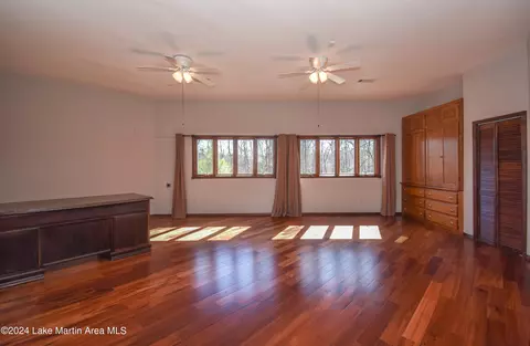 60 Spradley Rd, Eclectic, AL 36024 photo 80