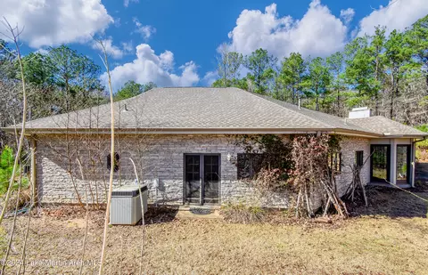 60 Spradley Rd, Eclectic, AL 36024 photo 93