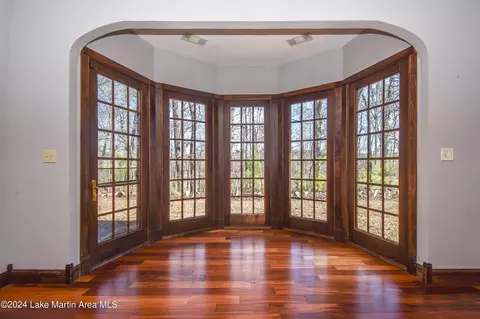 60 Spradley Rd, Eclectic, AL 36024 photo 50