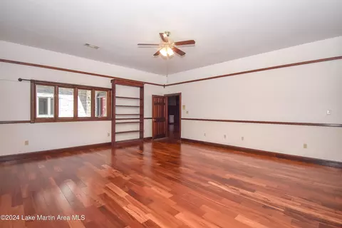 60 Spradley Rd, Eclectic, AL 36024 photo 67