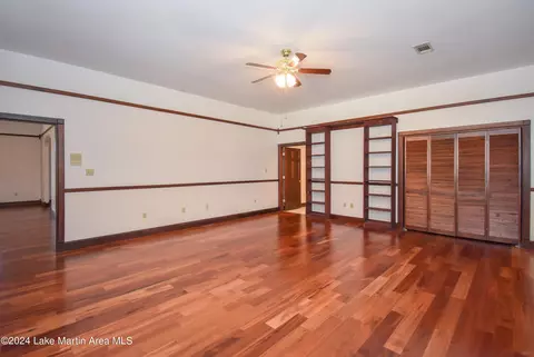 60 Spradley Rd, Eclectic, AL 36024 photo 66