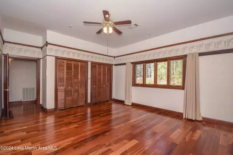 60 Spradley Rd, Eclectic, AL 36024 photo 40