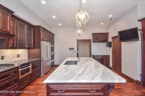 60 Spradley Rd, Eclectic, AL 36024 photo 59