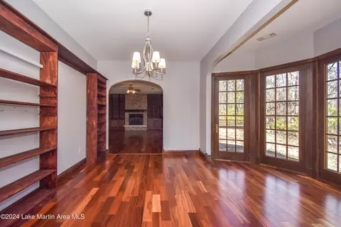 60 Spradley Rd, Eclectic, AL 36024 photo 51