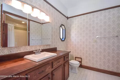 60 Spradley Rd, Eclectic, AL 36024 photo 76