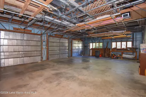 60 Spradley Rd, Eclectic, AL 36024 photo 90