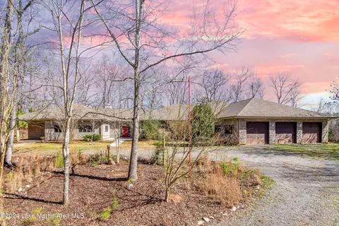 60 Spradley Rd, Eclectic, AL 36024 photo 8