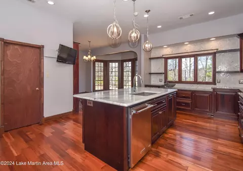 60 Spradley Rd, Eclectic, AL 36024 photo 63