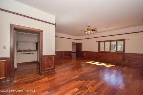 60 Spradley Rd, Eclectic, AL 36024 photo 25