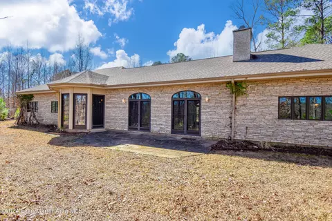 60 Spradley Rd, Eclectic, AL 36024 photo 95