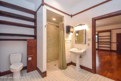 60 Spradley Rd, Eclectic, AL 36024 photo 70