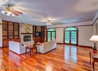 60 Spradley Rd, Eclectic, AL 36024 photo 2