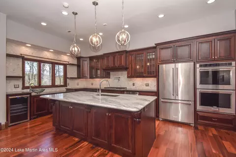 60 Spradley Rd, Eclectic, AL 36024 photo 54