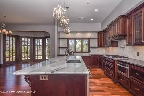 60 Spradley Rd, Eclectic, AL 36024 photo 56