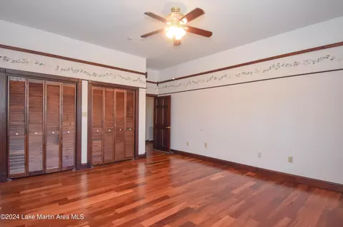 60 Spradley Rd, Eclectic, AL 36024 photo 37