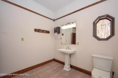 60 Spradley Rd, Eclectic, AL 36024 photo 32