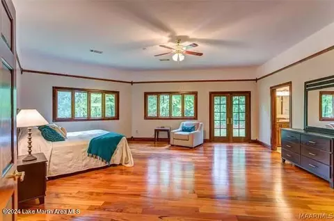 60 Spradley Rd, Eclectic, AL 36024
