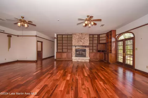 60 Spradley Rd, Eclectic, AL 36024 photo 16