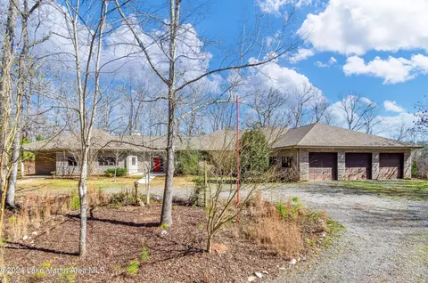 60 Spradley Rd, Eclectic, AL 36024 photo 9