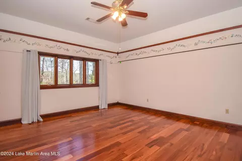60 Spradley Rd, Eclectic, AL 36024 photo 35