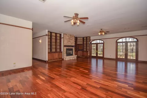60 Spradley Rd, Eclectic, AL 36024 photo 15