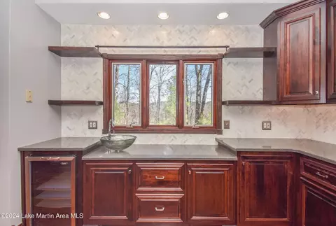 60 Spradley Rd, Eclectic, AL 36024 photo 60