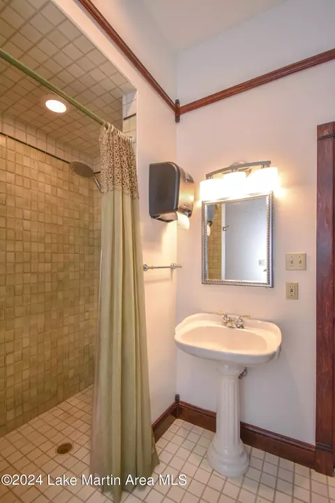 60 Spradley Rd, Eclectic, AL 36024 photo 71