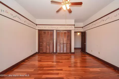60 Spradley Rd, Eclectic, AL 36024 photo 34