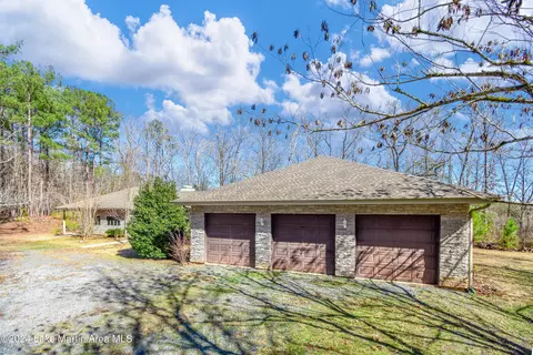 60 Spradley Rd, Eclectic, AL 36024 photo 12