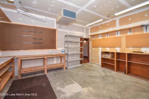 60 Spradley Rd, Eclectic, AL 36024 photo 87