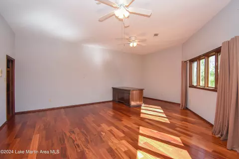 60 Spradley Rd, Eclectic, AL 36024 photo 81
